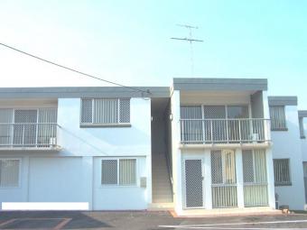 Morning Side House Brisbane